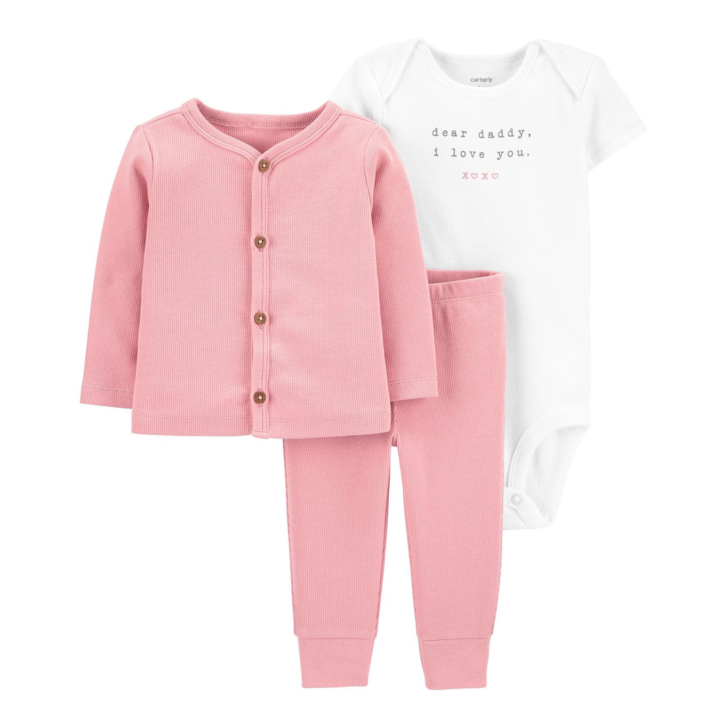 kohls preemie girl clothes