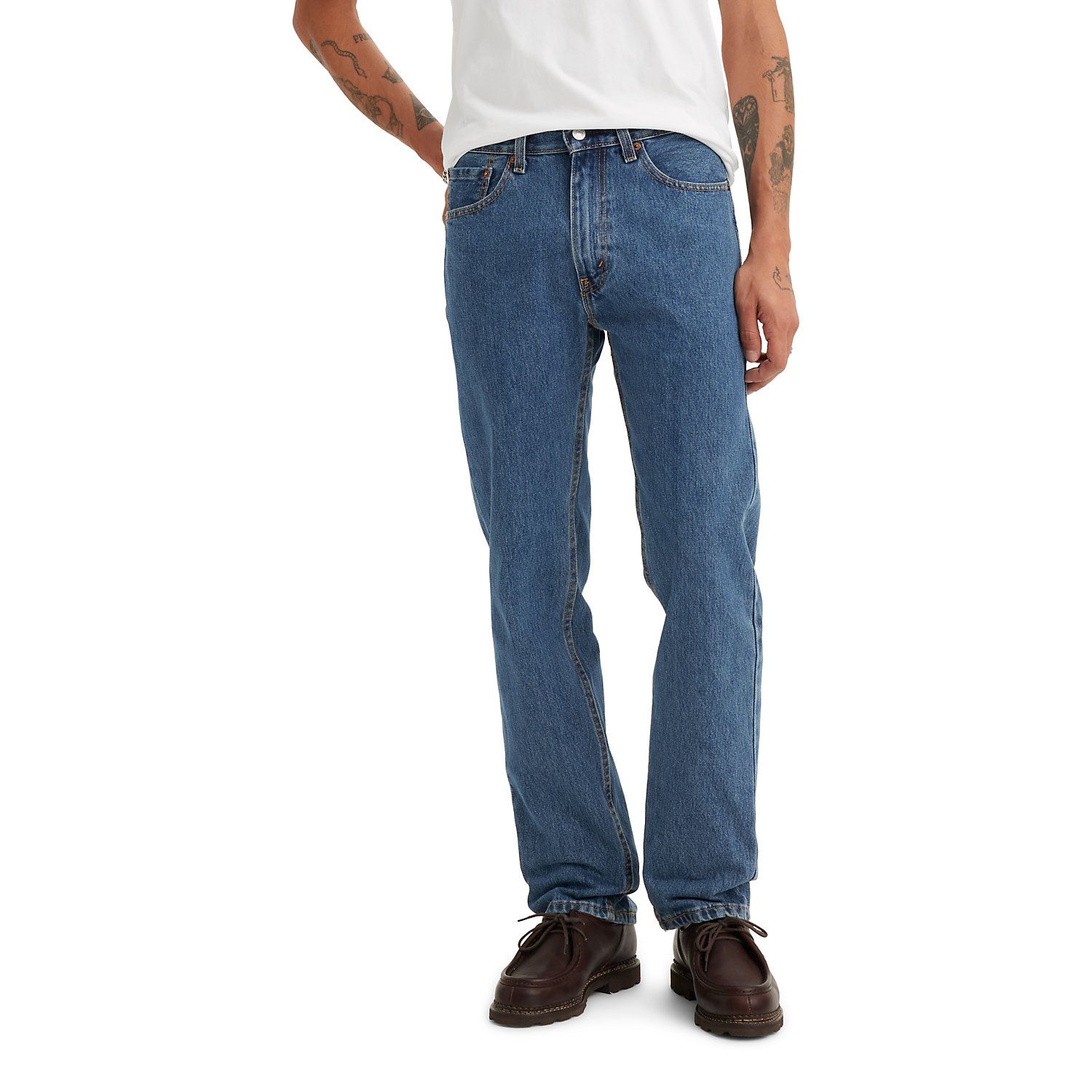 kohls mens jeans