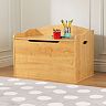 KidKraft Austin Toy Box