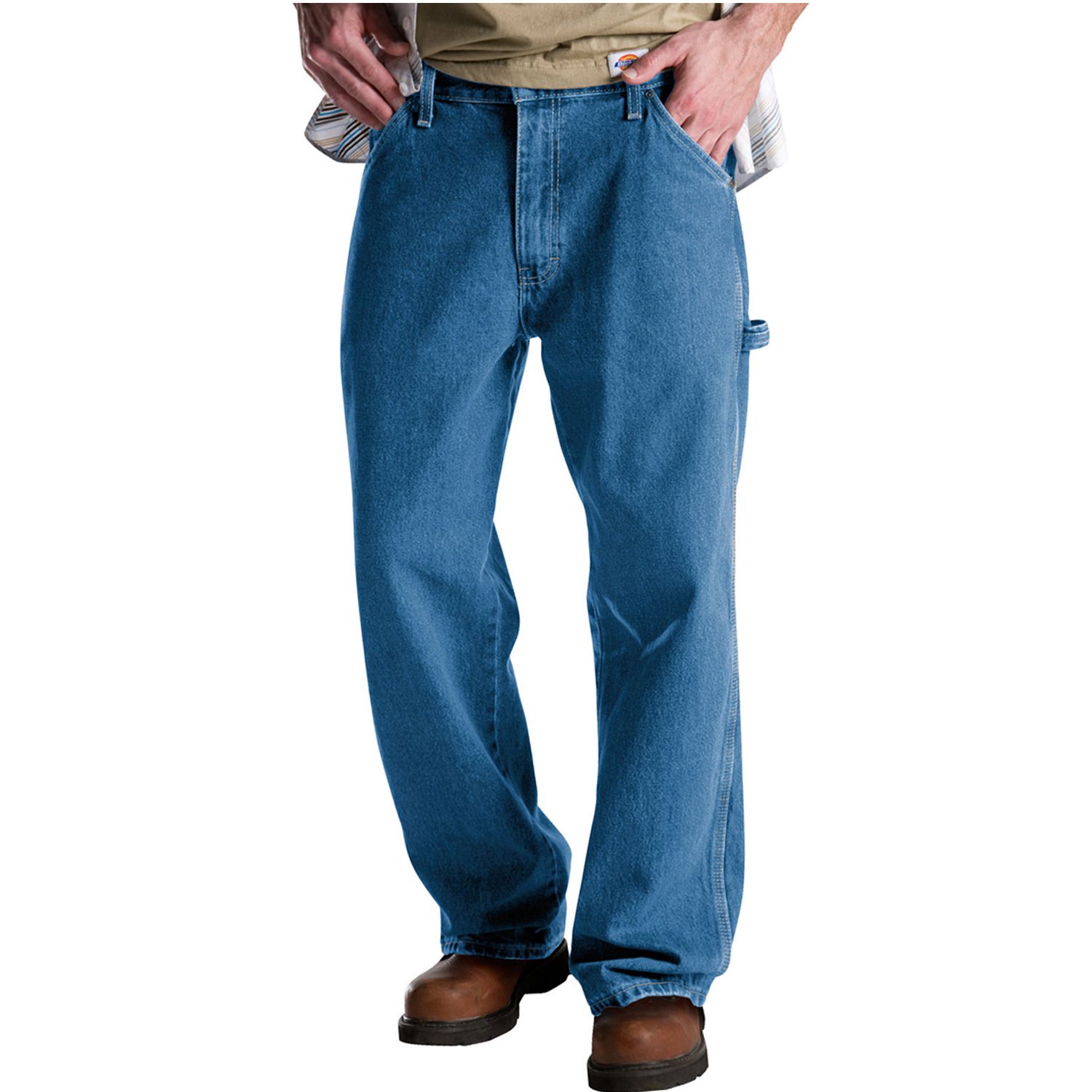kohls mens carpenter jeans