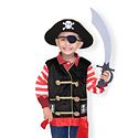 Kids' Clothing & Costumes