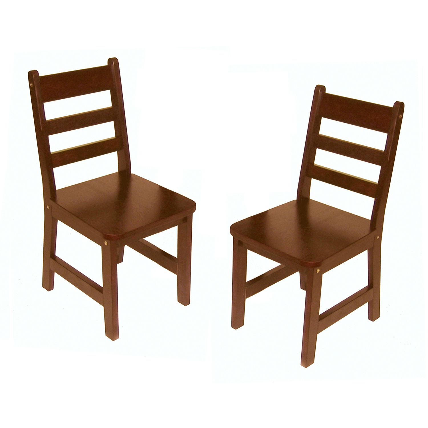 childrens chairs
