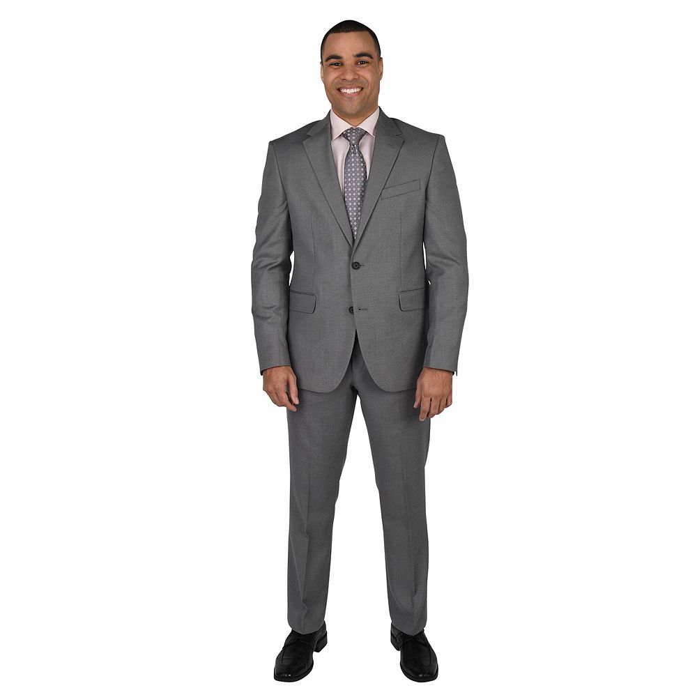 Men's Dockers Modern-Fit Stretch Suit Separates