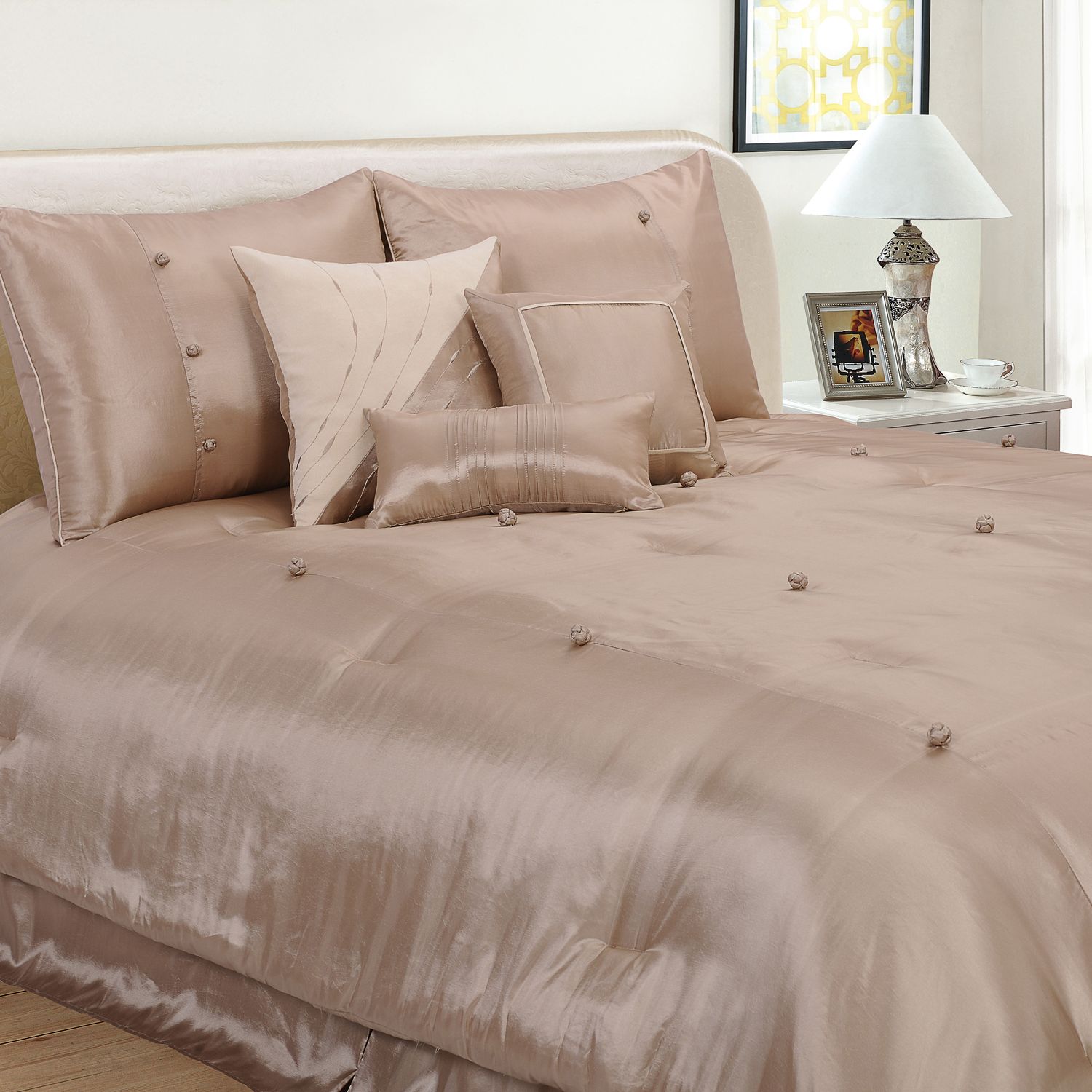 ugg comforter set hudson