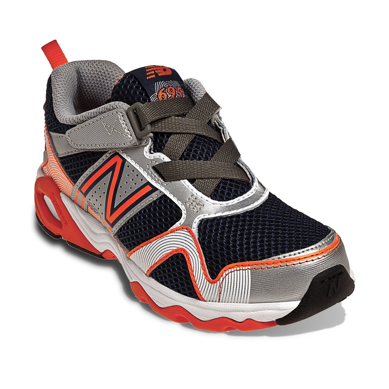 new balance 695